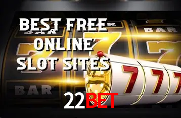 Descubra a Essência do 22bet: Nossa História e Compromissos