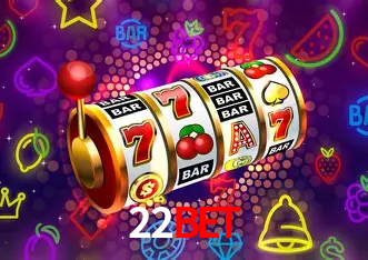A Revolução dos Aplicativos de Jogos no 22bet