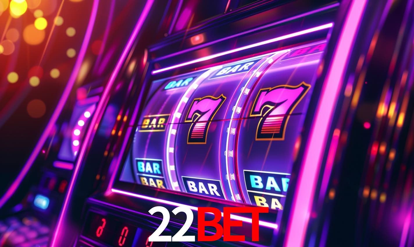 22bet