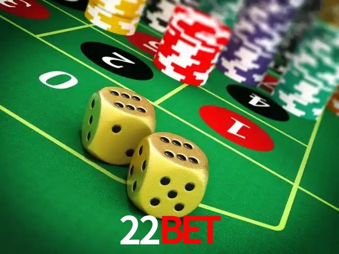 Sports Statistics 22bet