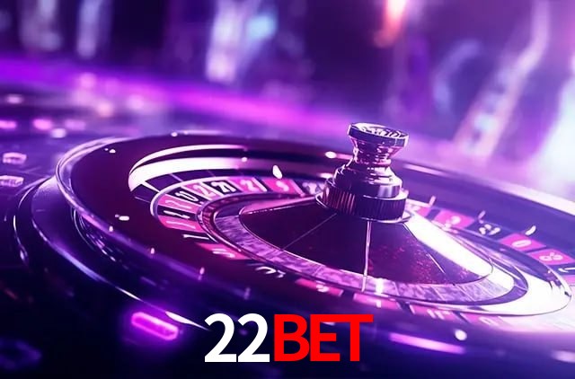 cassino 22bet