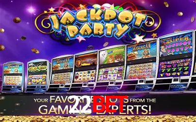 Explorando a Categoria de Eventos em Apostas na 22bet