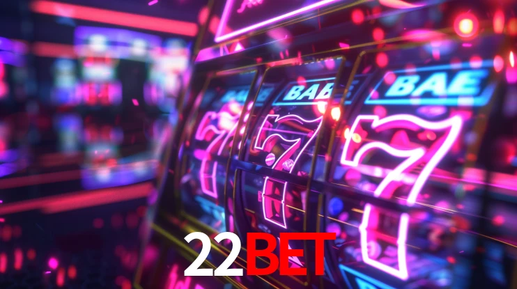 Platform Technology 22bet