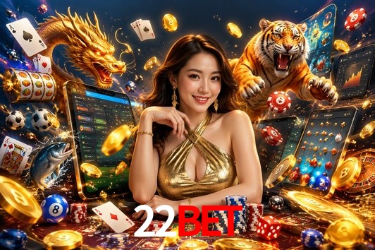 2FA Security 22bet