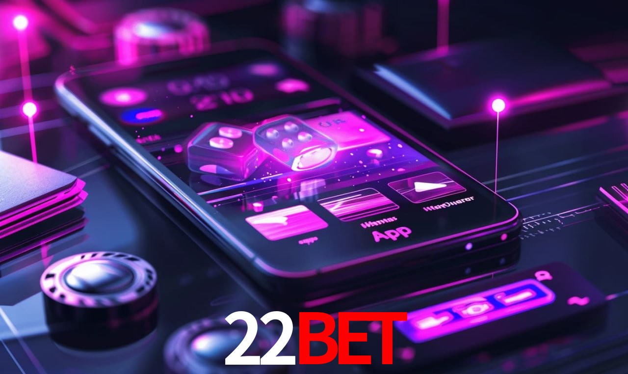 Football Betting 22bet