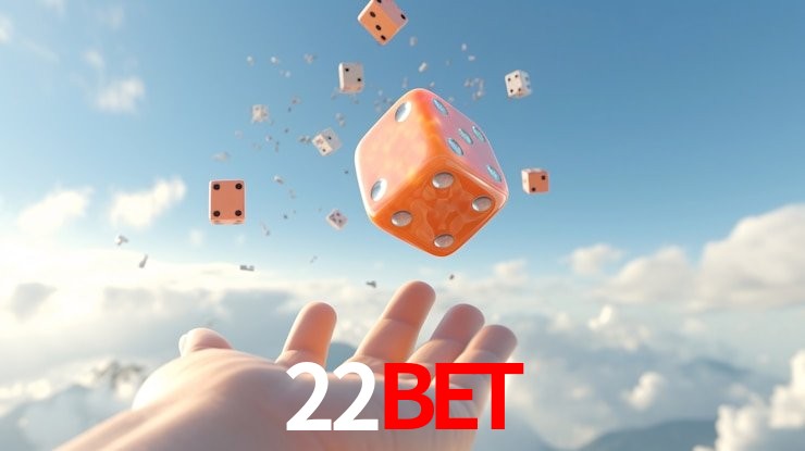 Spaceman Game 22bet