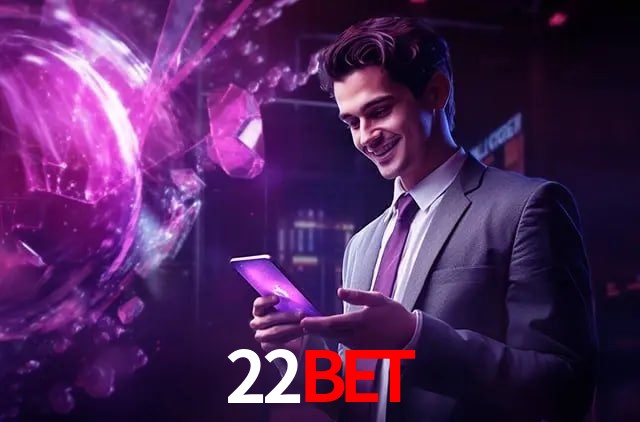 Tennis Betting 22bet