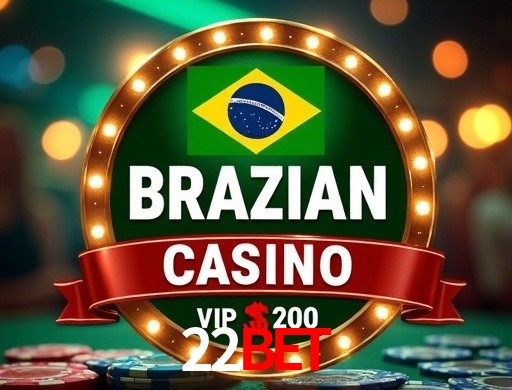 Promoção Relâmpago 22bet