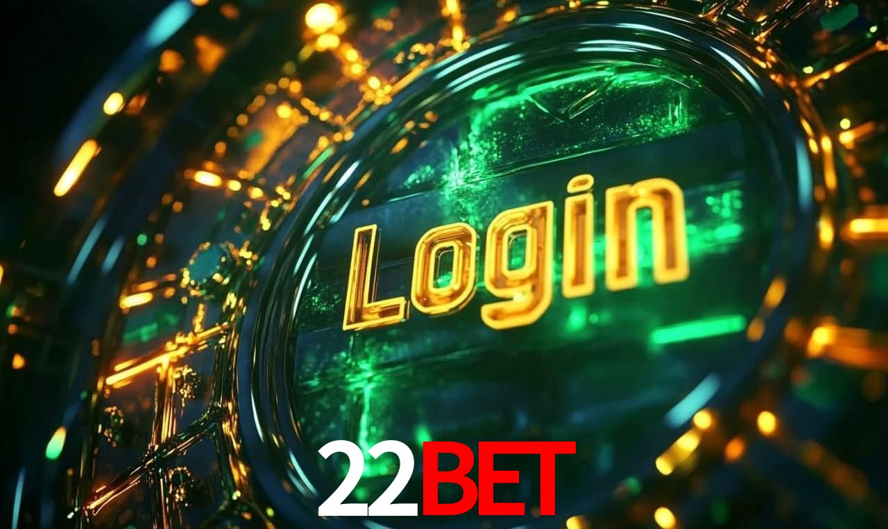 22bet,22bet.com