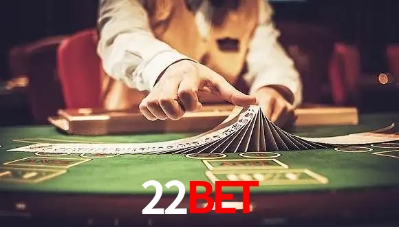 Aviator Game 22bet