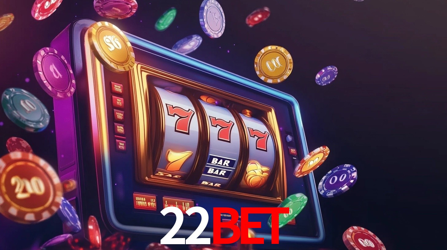 Tournaments 22bet
