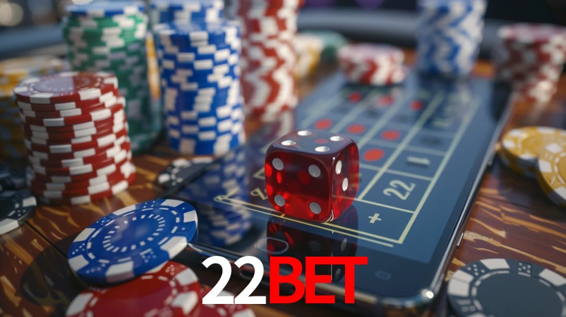 22bet,22bet.com