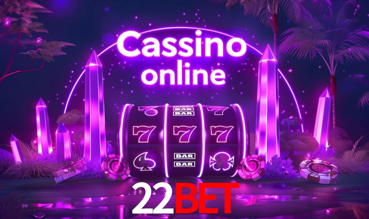 Avaliações dos Jogadores 22bet