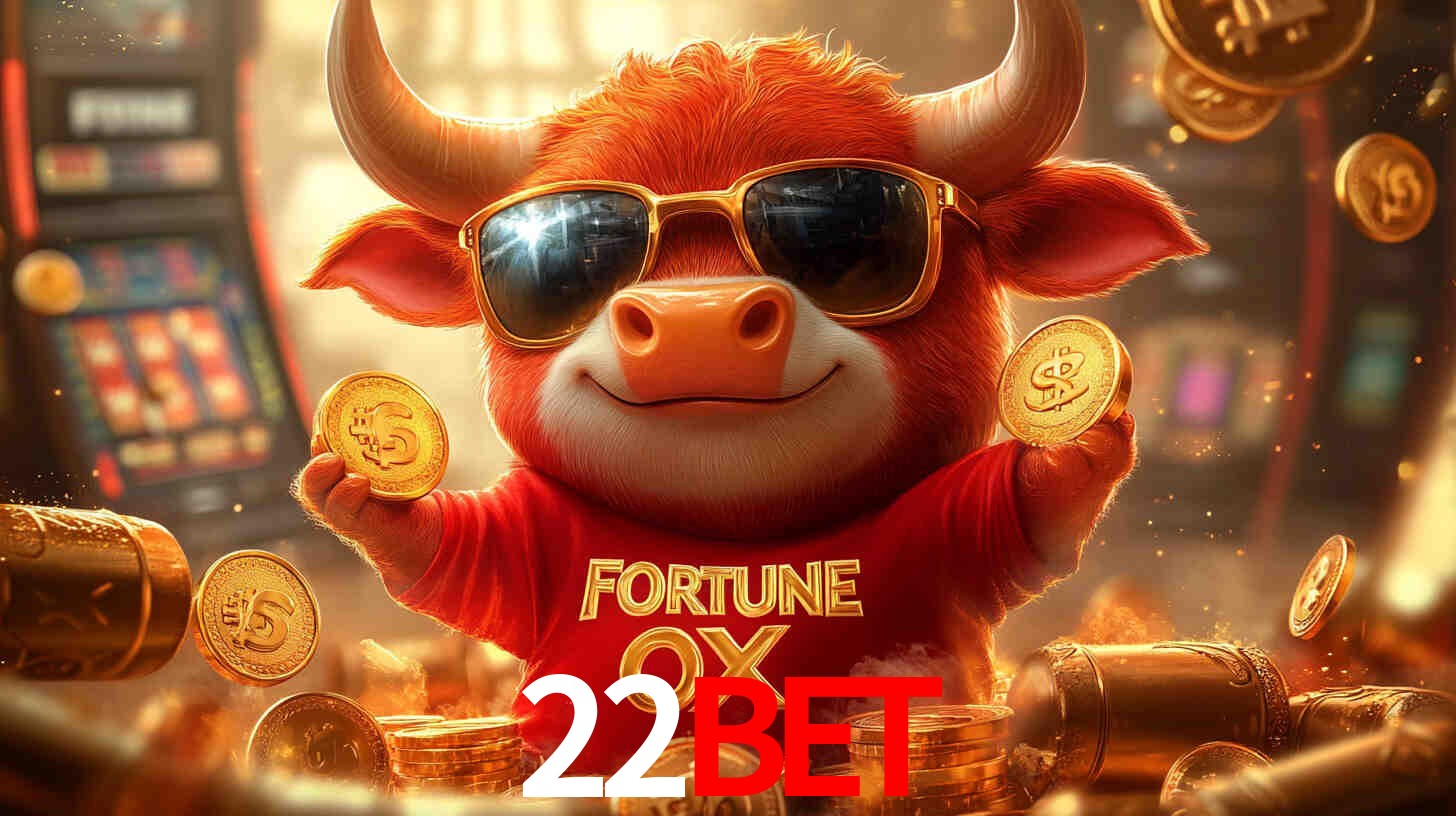 22bet.com
