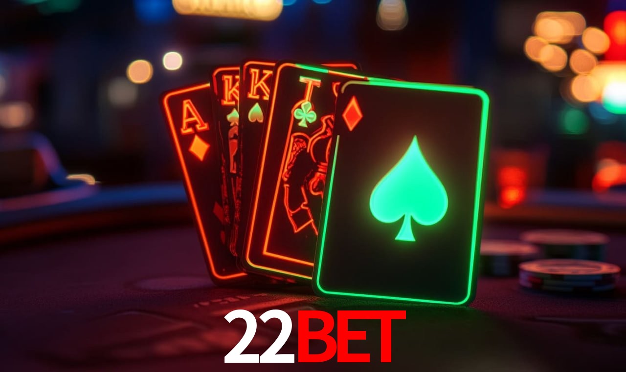 Apostas de Basquete 22bet