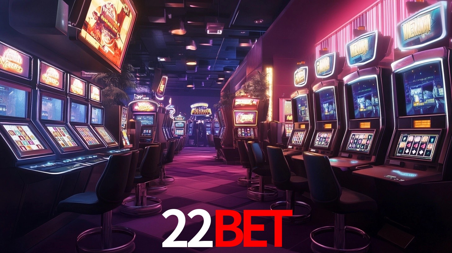 Instant EasyPaisa 22bet