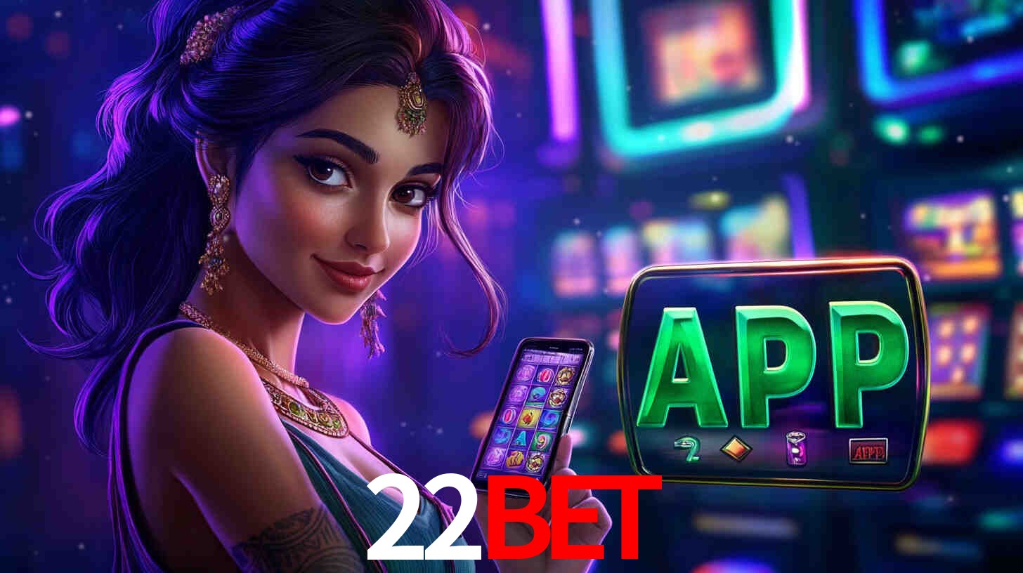 22bet.com