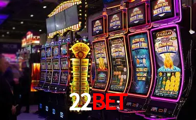 Descubra a Essência do 22bet: Nossa História e Compromissos