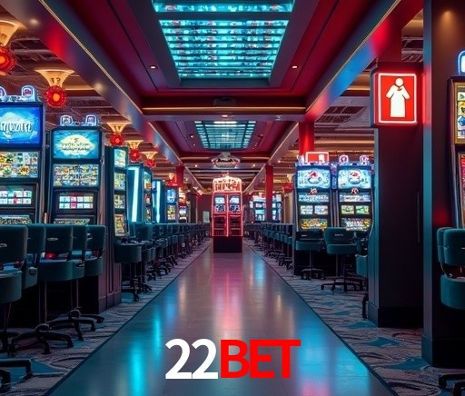 Descubra o Programa VIP da 22bet: Vantagens Exclusivas para Jogadores