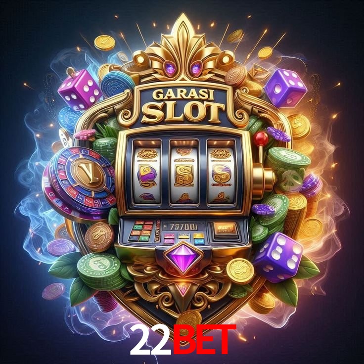 Recursos de Bônus 22bet