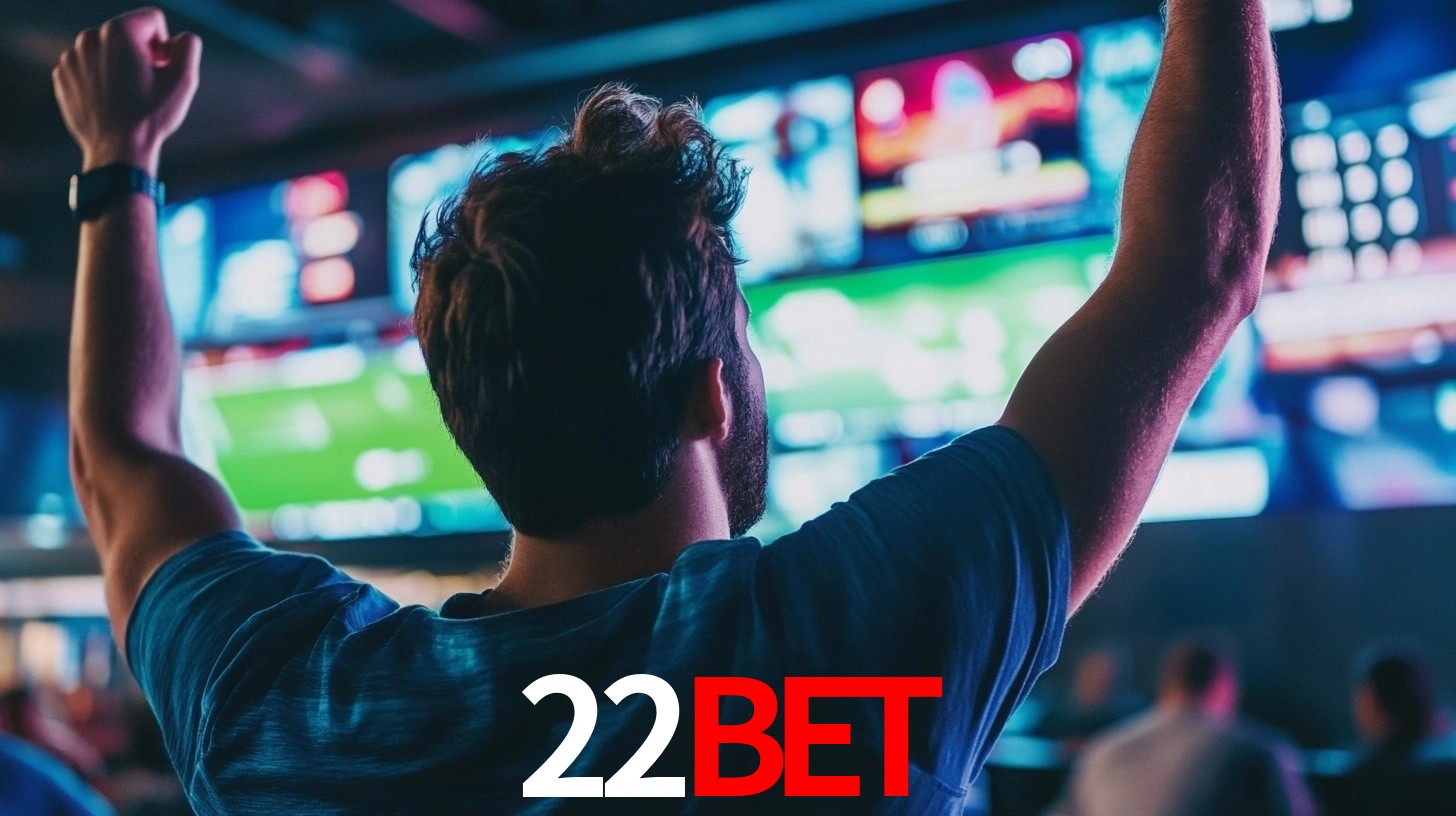 22bet.com