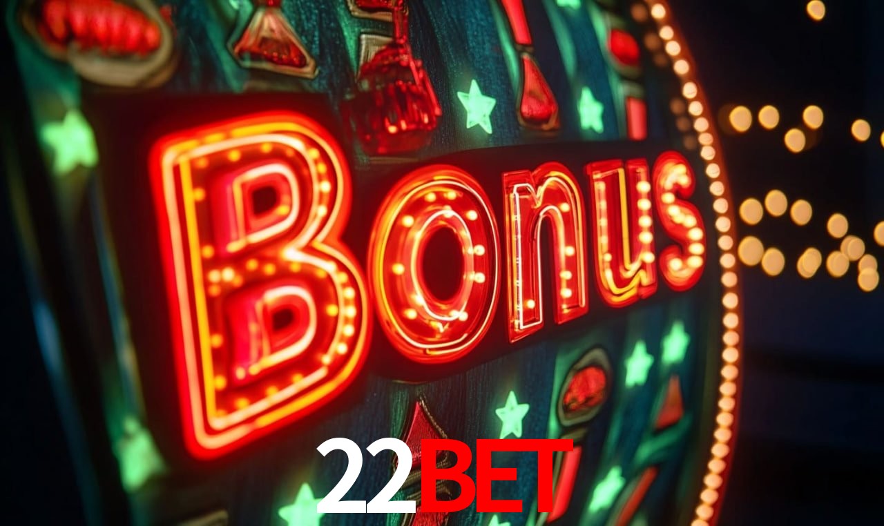 PIX Instantâneo 22bet