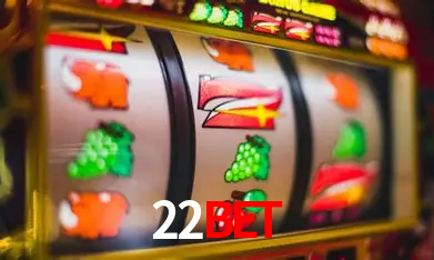 Descubra a Magia dos Jogos de Arcade no 22bet