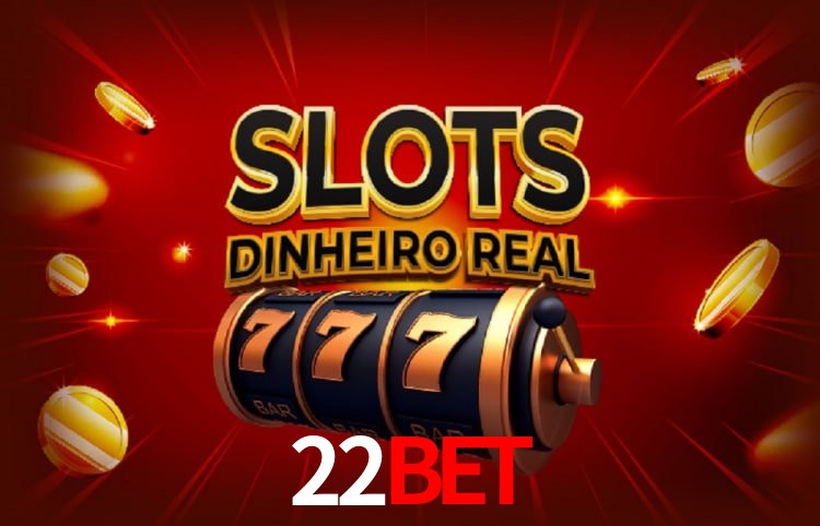 Login Seguro 22bet