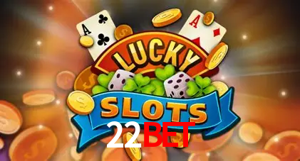 Apostas Esportivas na 22bet: Um Guia Completo