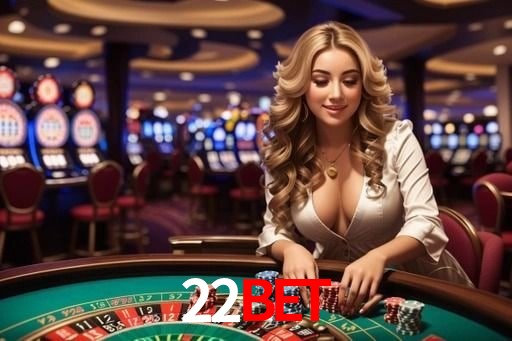 Crash Games Statistics 22bet