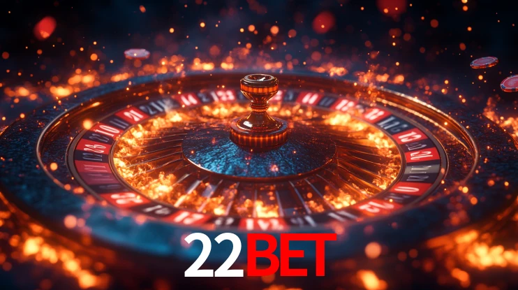 Ofertas Imperdíveis na 22bet: Promoções e Bônus Que Valem a Pena
