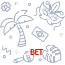 Desvendando o Mundo dos Jogos Virtuais na 22bet
