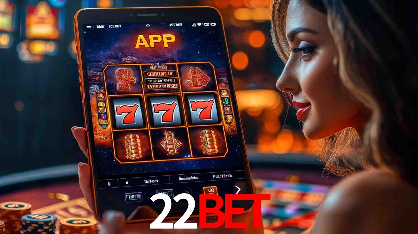 22bet: Jogue Crash e Experimente Alta Recompensa Instantânea