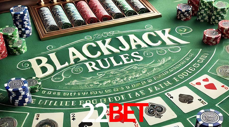Secure Login 22bet