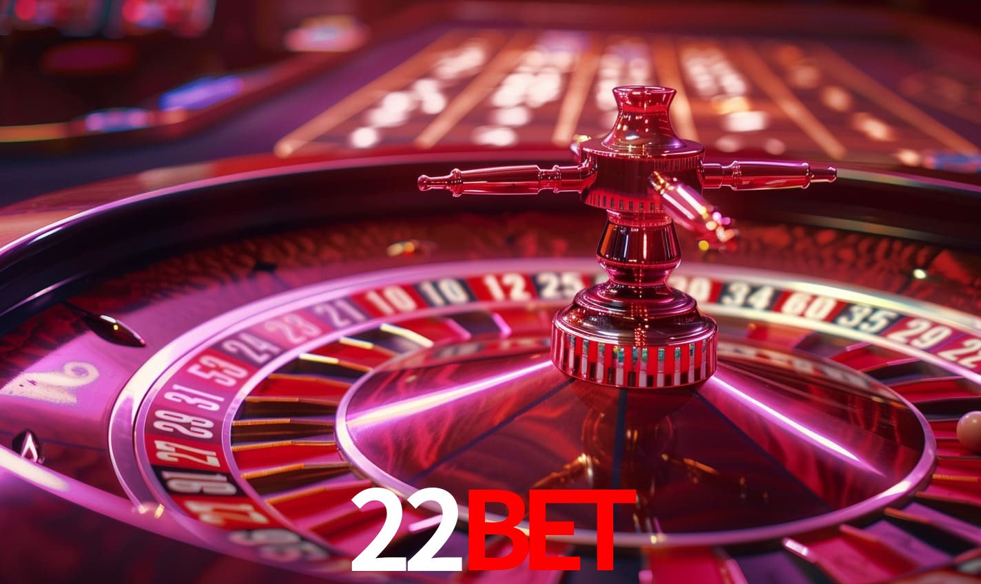 Explorando a Categoria de Eventos em Apostas na 22bet