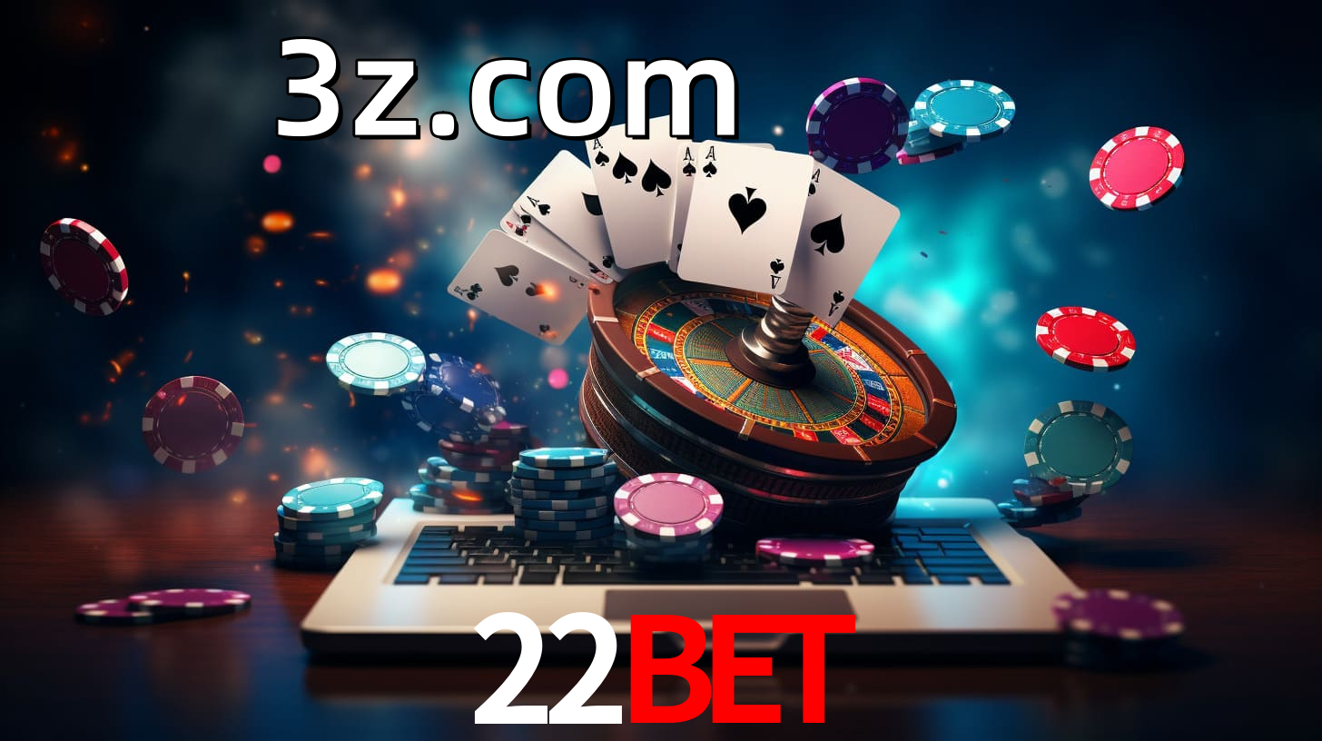 22BET