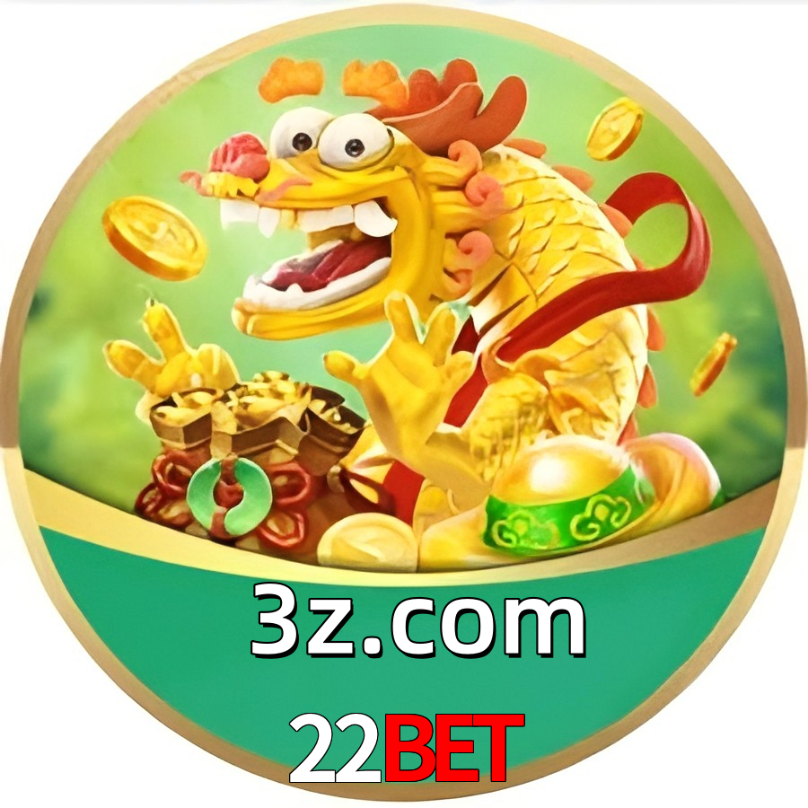 22BET